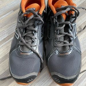 New Balance Running Shoes